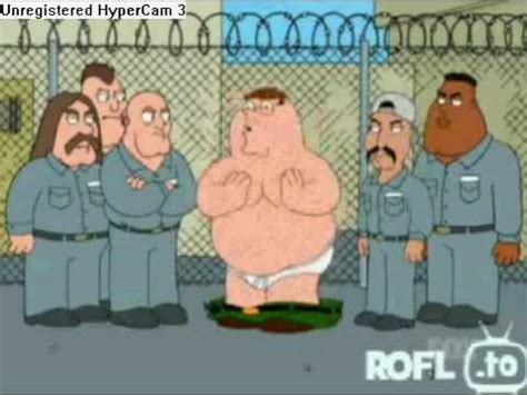 peter griffin milkshake.